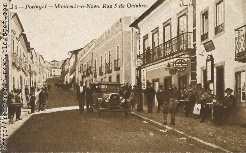 cm montemor o novo sexo amador portugal cm montemor o novo sexo amador portugal