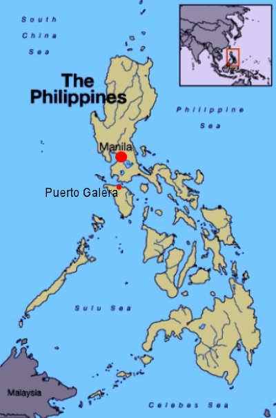 map_philippines_400605.gif