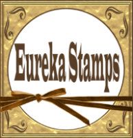 http://www.eurekastamps.com/