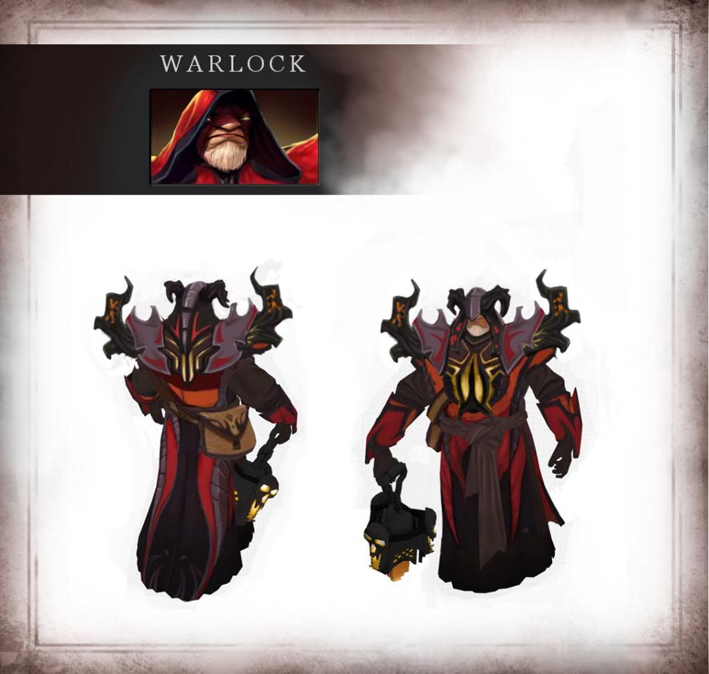 Warlock_FinalConcept01_zps6f0c55fa.jpg