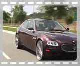 Great value for the performance. 4138 0 maserati 1.mp4 video by motorcarz753.