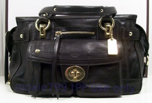 coach wallets edmonton