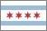 chicago_flag