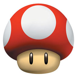 Mushroom.png Mushroom image by duckface400