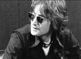 John Lennon Pictures, Images and Photos