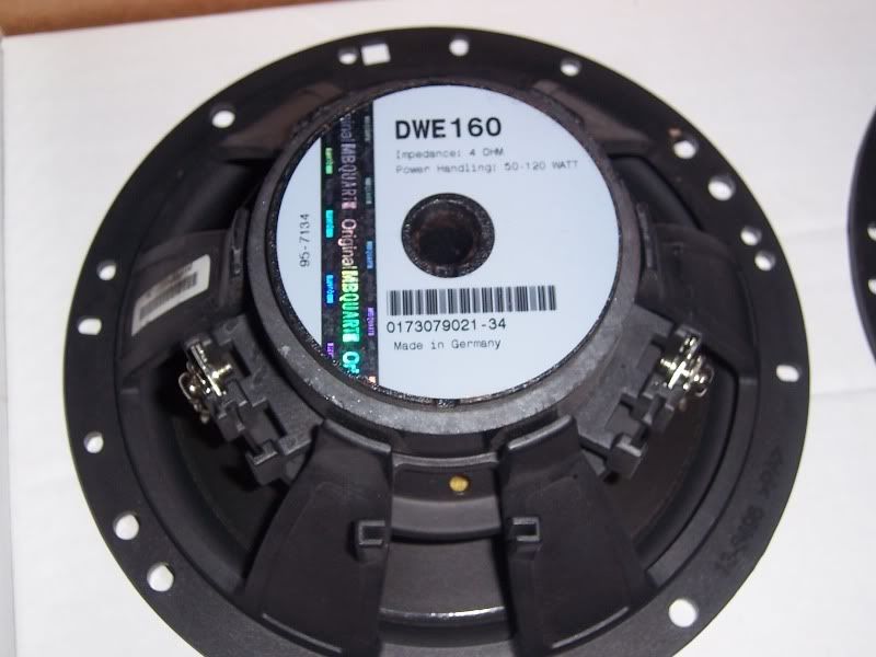 IPB Image