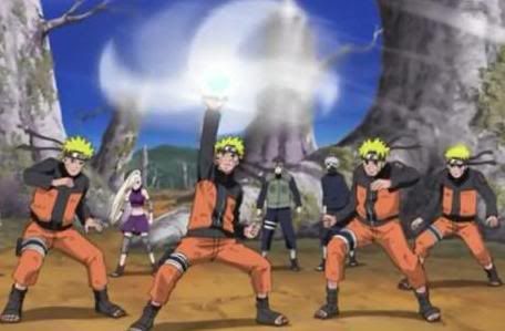 naruto vs sasuke ova. Naruto+sage+mode+vs+sasuke