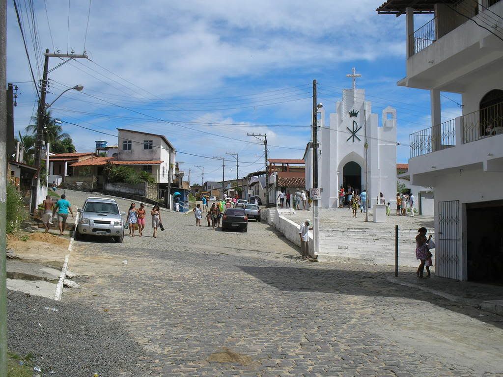 Resultado de imagem para feira de santana cabuçu