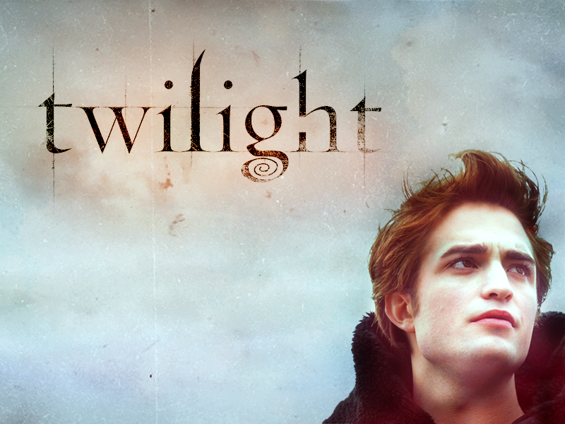 robert pattinson twilight edward. Twilight-edward-cullens2