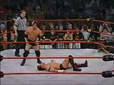 SpringboardMoonsault.gif image by Matix_2008