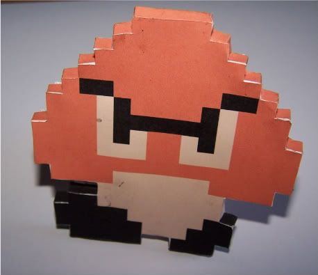 Goomba+8+bit