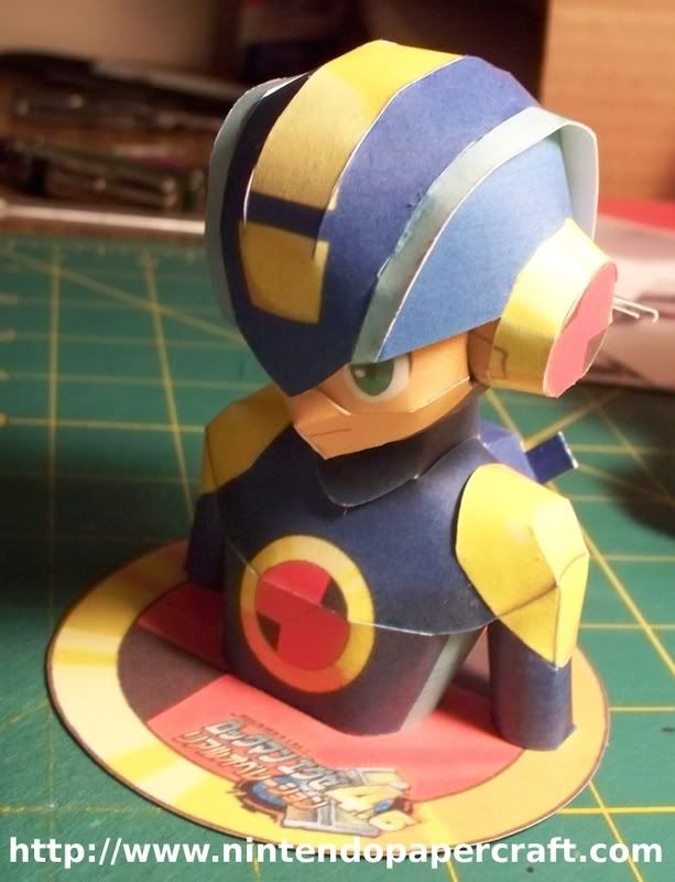 MegamanBust.jpg