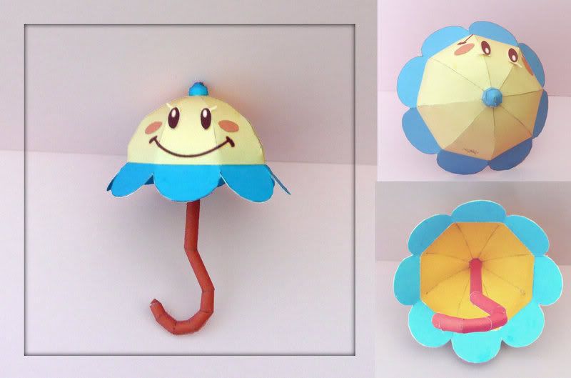 Perry___Peach__s_Umbrella_by_PaperB.jpg