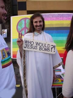 WhoWouldJesusBomb-1.jpg picture by dishmael_bucket