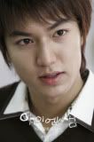 lee min hoo Pictures, Images and Photos