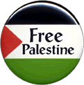 Free Palestine Pictures, Images and Photos
