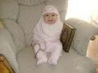 fashion Muslim baby,Muslim baby