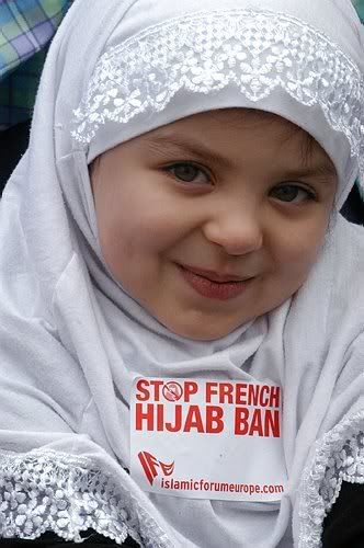 baby fashion,Muslim baby