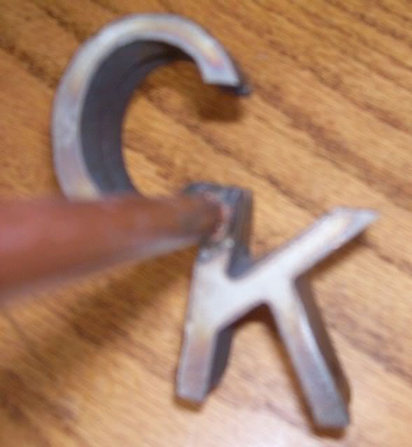 CKIron1.jpg