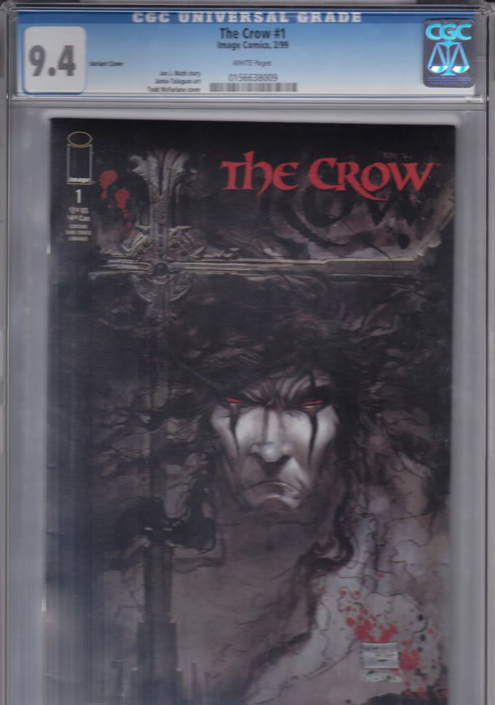Crow1.jpg