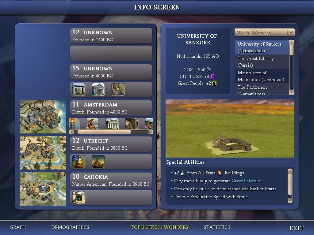 10002.jpg
