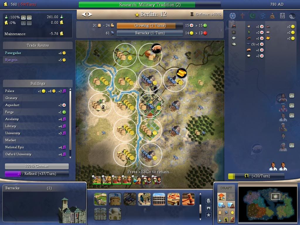 Civ4ScreenShot0005-1.jpg