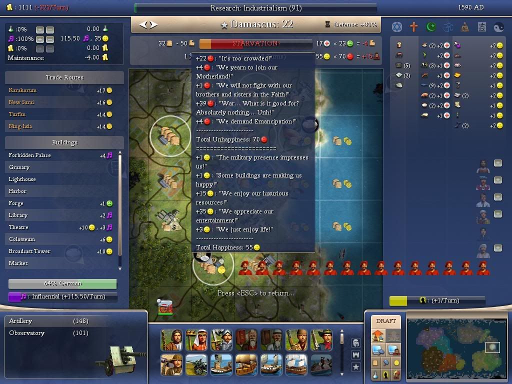 Civ4ScreenShot0016-1.jpg