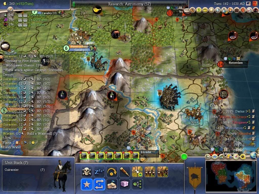 Civ4ScreenShot0028.jpg