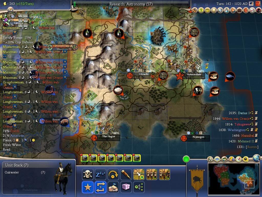 Civ4ScreenShot0029.jpg