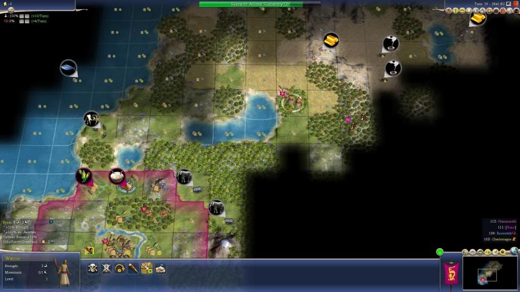 Civ4ScreenShot0052-2.jpg