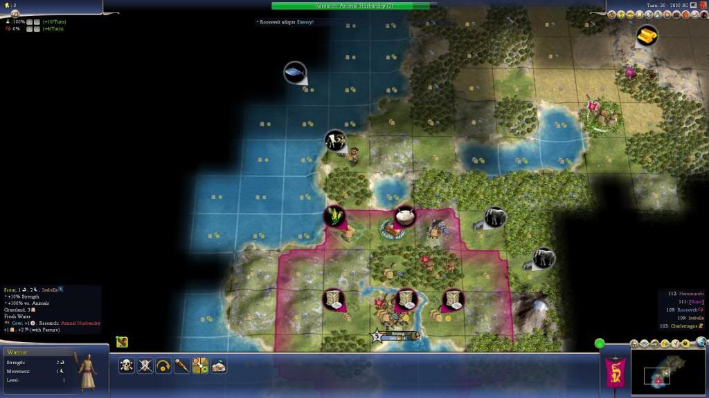 Civ4ScreenShot0053-2.jpg