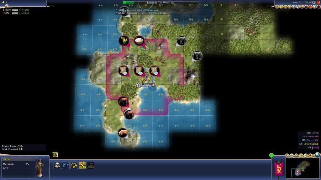 Civ4ScreenShot0056-2.jpg