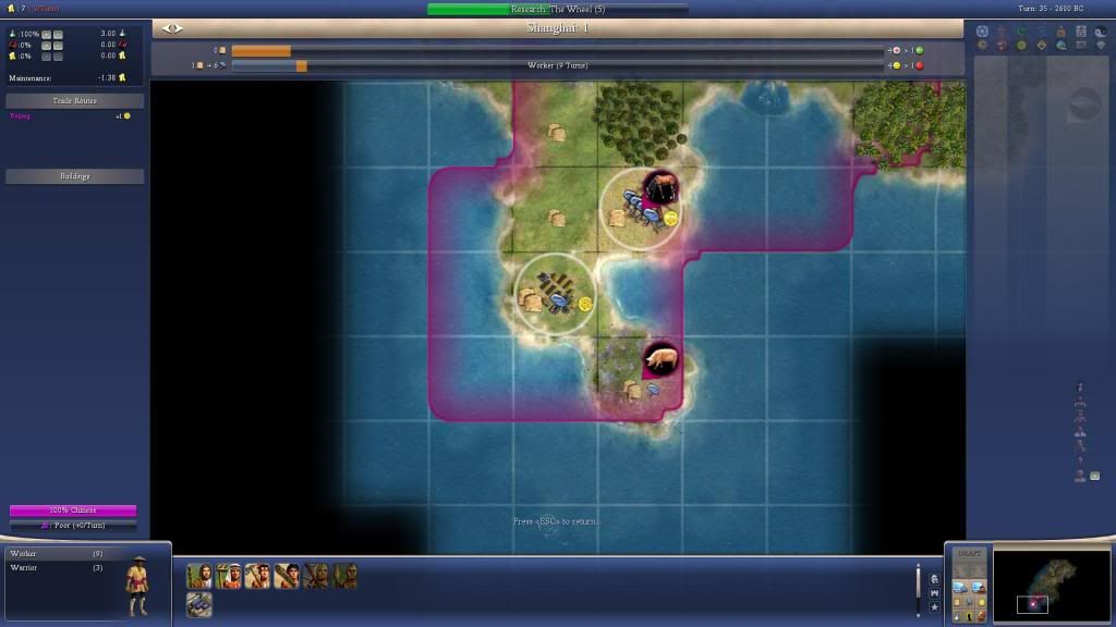 Civ4ScreenShot0057-2.jpg