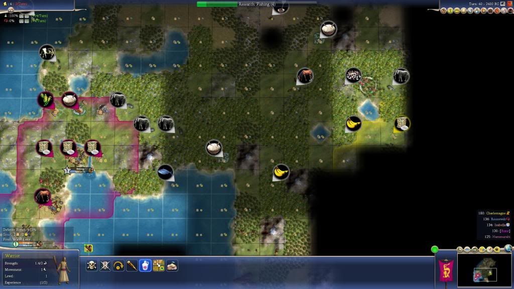Civ4ScreenShot0060-1.jpg