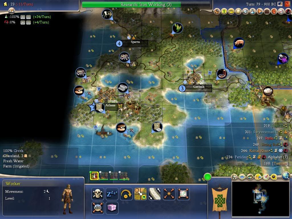 Civ4ScreenShot0063.jpg