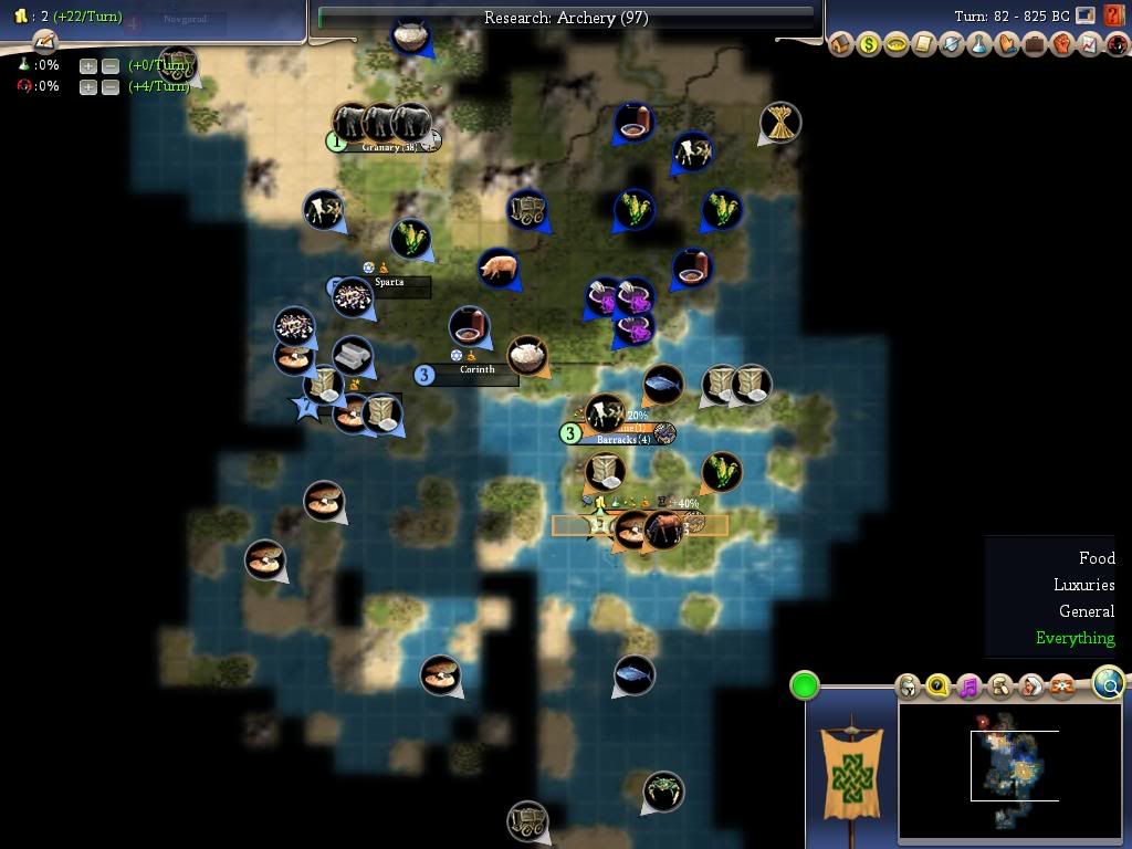 Civ4ScreenShot0067.jpg