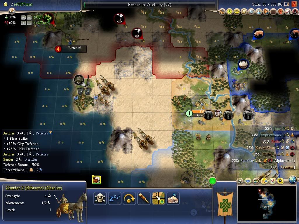 Civ4ScreenShot0068.jpg