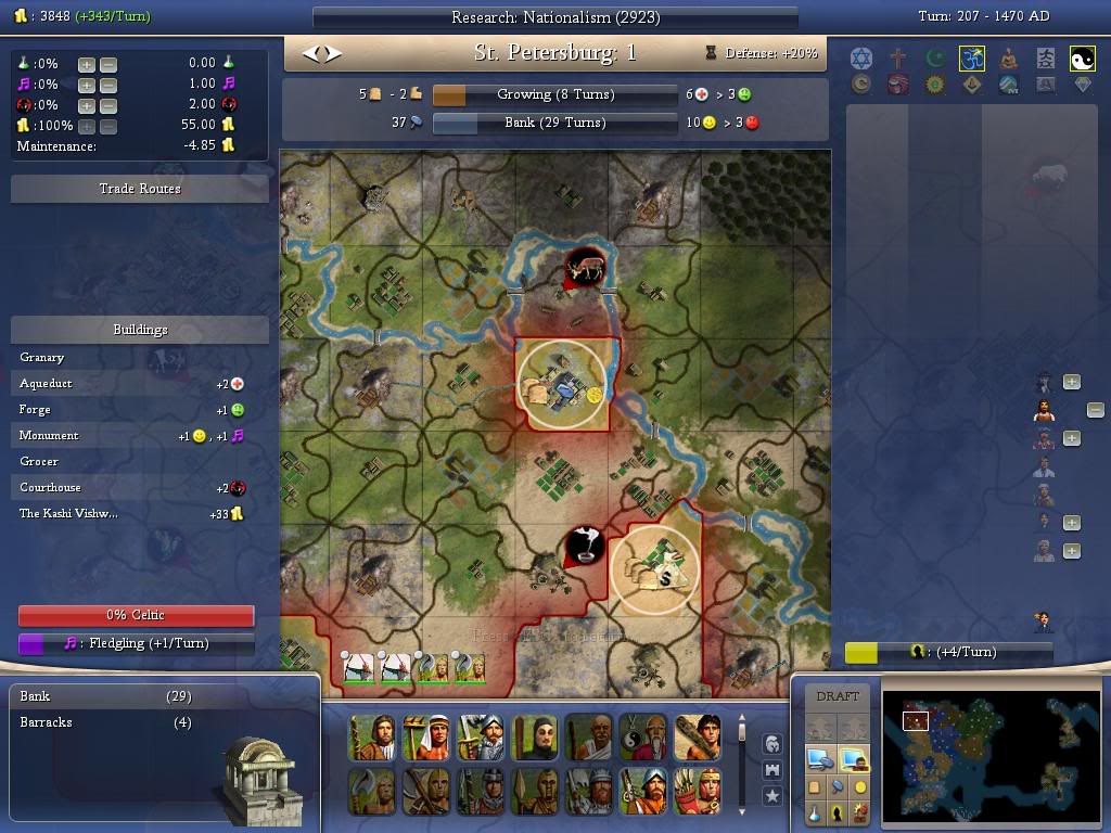 Civ4ScreenShot0179.jpg