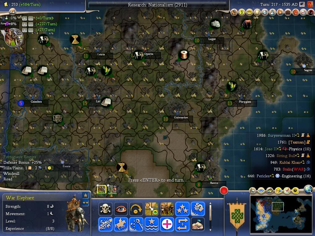 Civ4ScreenShot0198.jpg