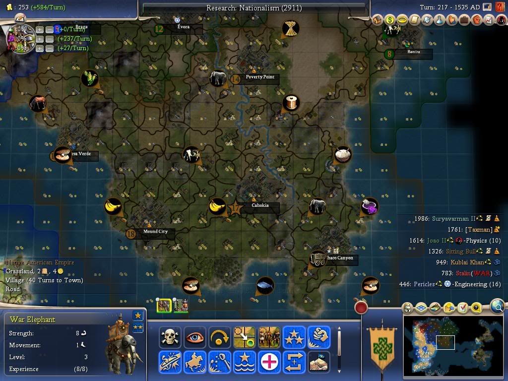 Civ4ScreenShot0199.jpg