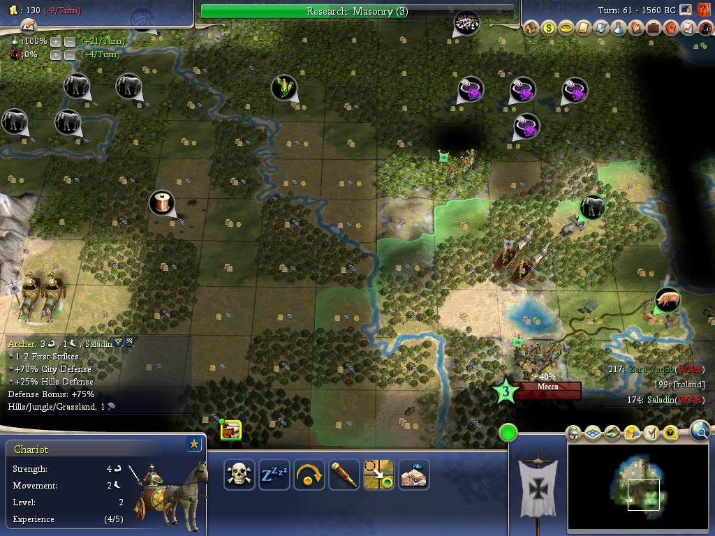Civ4ScreenShot0255.jpg