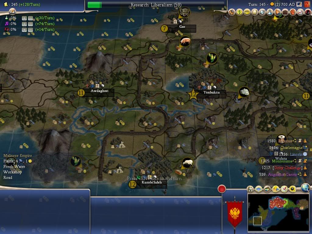 Civ4ScreenShot0383.jpg
