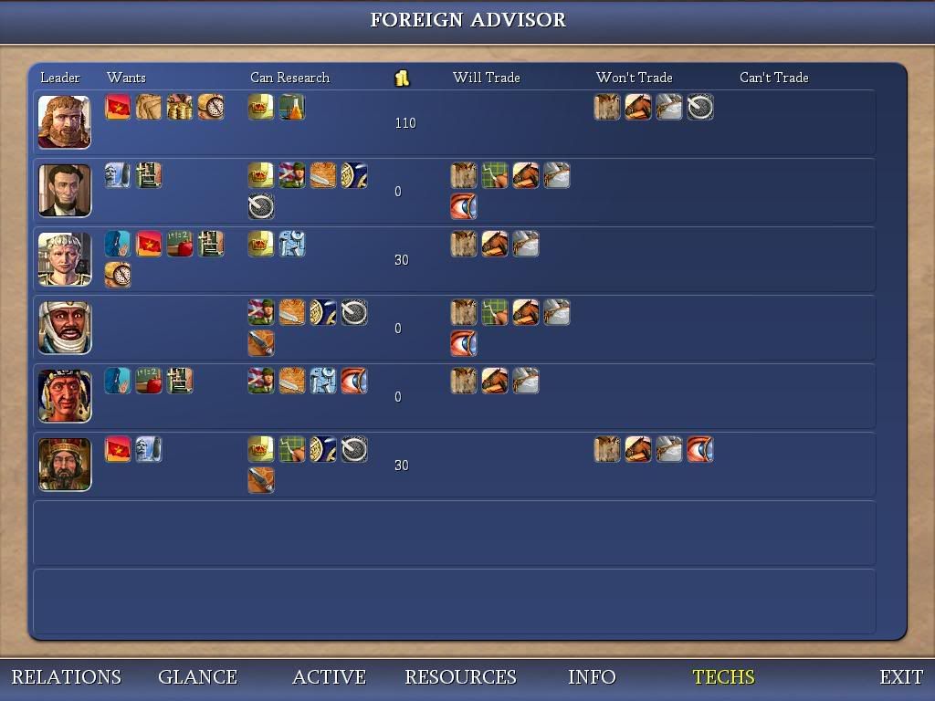 Civ4ScreenShot0389.jpg