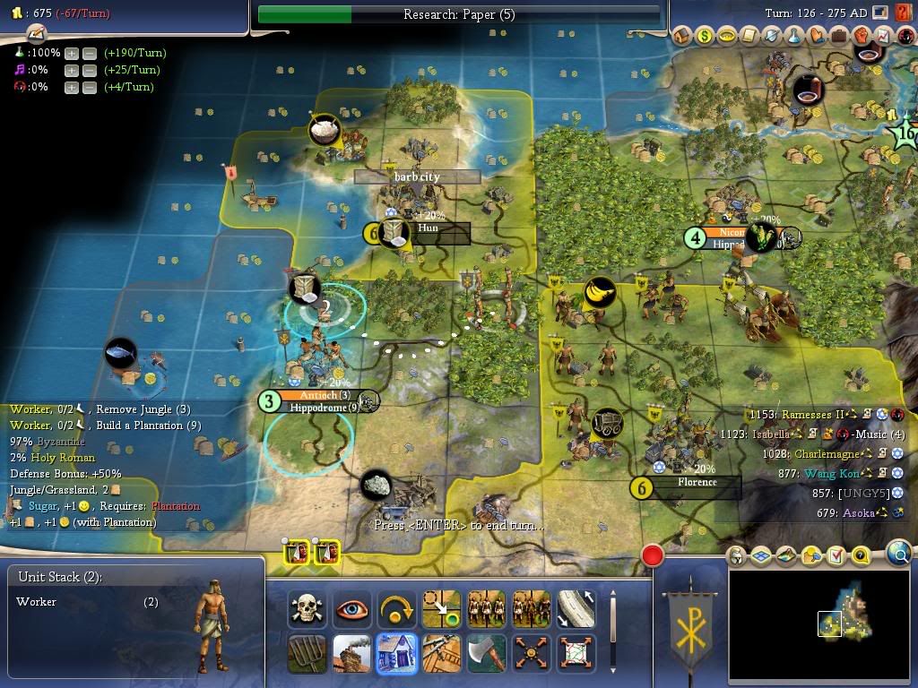Civ4ScreenShot0445.jpg