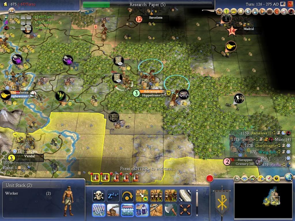 Civ4ScreenShot0446.jpg