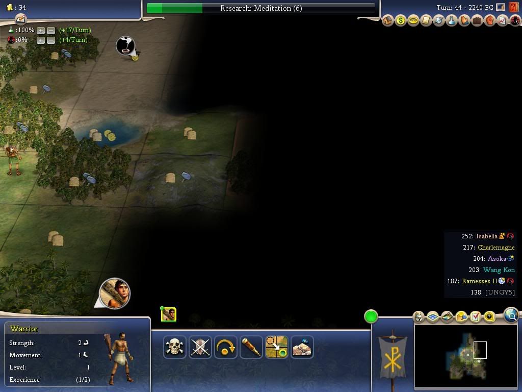 ungy520000.jpg