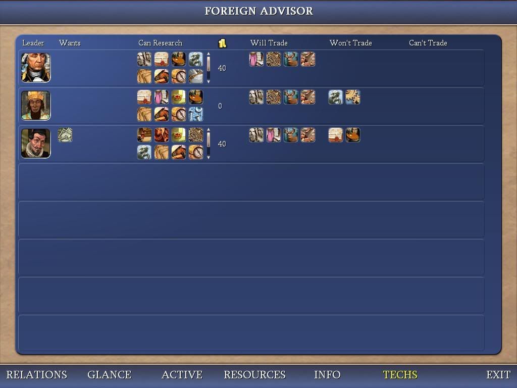 ya20004.jpg