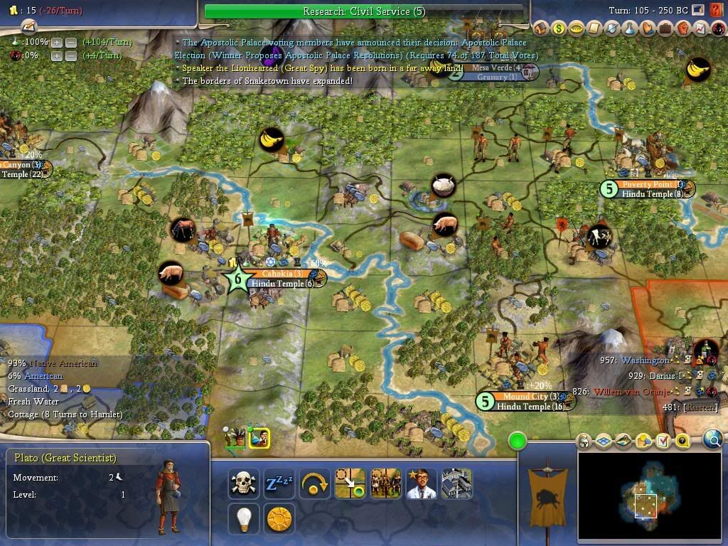 ya20006.jpg