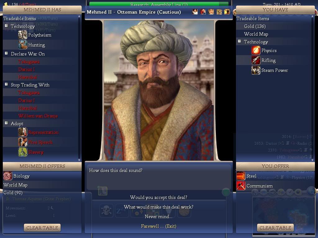 ya80017.jpg