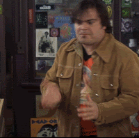black.gif